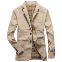 uploads/erp/collection/images/Men Clothing/Haoone/XU0435168/img_b/img_b_XU0435168_3_vBvN8lAq2UdmtUcehCoDmDUu-KuVnSb5